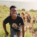 Suche nach quester kleidung Retro