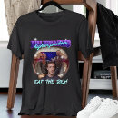 Recherche de milliardaire vêtements Drôle