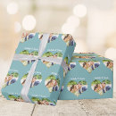 Suche nach verheiratet geschenkpapier Romantisch