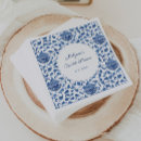 Recherche de floral wedding serviettes Vintage
