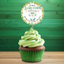 Recherche de charme autocollants Pour elle