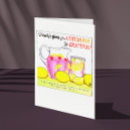 Suche nach christliche inspiration karten Für sie