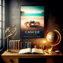 Recherche de cancer art Astrologie
