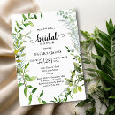 Recherche de lavage invitations Élégant