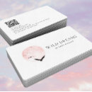 Recherche de mentales cartes visite Psychothérapeute