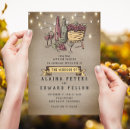 Recherche de vineyard invitations Dégustation de vin