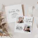 Recherche de droites invitations Université