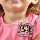 Recherche de pixels badges Anniversaire