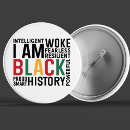 Suche nach geschichte buttons Afrikanisch