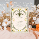 Recherche de magique mariage invitations Capricieux