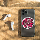 Suche nach cute valentines day aufkleber Valentin tageskleber