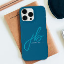 Recherche de nom de marque iphone coques Minimum moderne