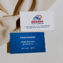 Recherche de pression cartes visite Professionnel