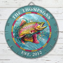 Suche nach vatertag dartscheiben Modern