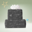 Recherche de professeur maths papier cadeau Professeur de mathématiques