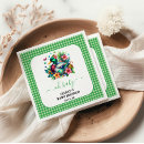 Suche nach ente servietten 1 geburtstag