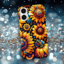 Recherche de beaux arts iphone coques Contenu générationnel
