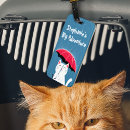 Recherche de vacances de chat accessoires Enfants