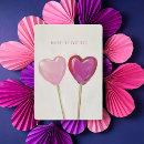 Suche nach lollipops karten Herz