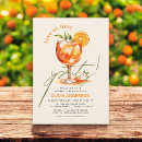 Recherche de spritz Élégant