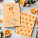 Recherche de spritz Élégant
