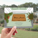 Recherche de appartement invitations Nouvelle maison