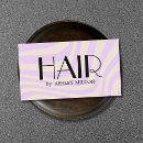 Suche nach h visitenkarten Elegant