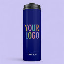 Recherche de employé tasses Votre logo ici