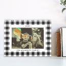 Recherche de noir et blanc calendriers Famille