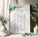 Recherche de signes mariage plans tables Botanique