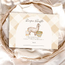 Suche nach tomate einladungen Gemüse