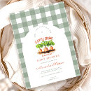 Recherche de little baby shower invitations Pour tous