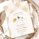 Suche nach obst und gemüse einladungen Nahrung