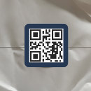Recherche de annonce autocollants Pour tous