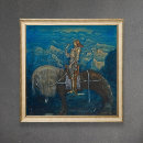 Recherche de john bauer posters Trolls