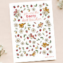 Recherche de sans fin vœux cartes Teacher