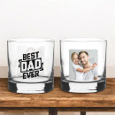 Recherche de enfant bar Père papa papa