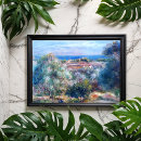 Suche nach auguste poster Impressionist