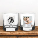 Recherche de enfant bar Père papa papa