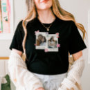 Suche nach bilderrahmen tshirts Erstelle selbst