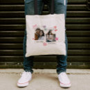 Recherche de valentin sacs Couple