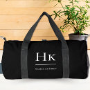 Recherche de classe affaires sacs Monogramme