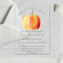 Recherche de halloween gender reveal invitations Automne