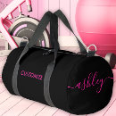 Recherche de name sacs Monogramme