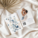 Recherche de arrière plan bleu invitations Pastel