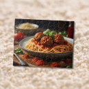 Recherche de viande puzzles Tomate