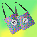 Suche nach groovy taschen Monogramm