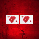 Recherche de saints housses oreillers Mignon