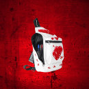 Recherche de couples heureux sacs Romantique