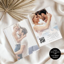 Recherche de arrière plan photo invitations Minimaliste